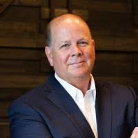 10+ "Heins" profiles