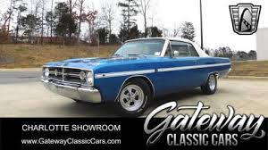 Image result for Light Turquoise 1968 Dart