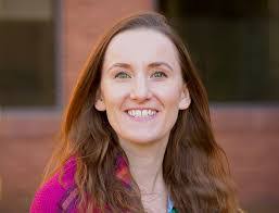 Amy Cushing's Instagram, Twitter & Facebook