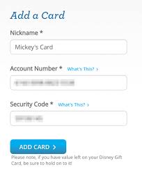 Elite plus members get an additional.5 points per $1 spent (a total of 6% back in rewards) on qualifying best buy purchases using standard credit on the best buy credit card. How To Combine Disney Gift Cards Miles To The Magic