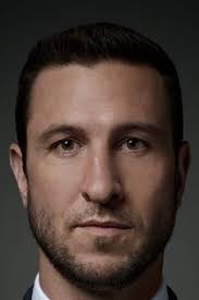 Pablo schreiber was a canadian actor whose most recognizable roles came on american television, often playing characters with a certain seediness to their nature. Pablo Schreiber Filme Alter Biographie