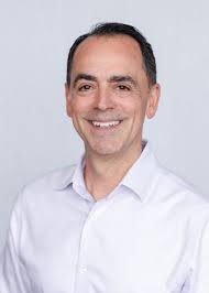 About Us — Stonehearth Capital Management