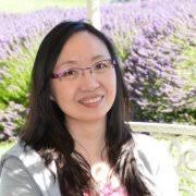 Awash in Color: Homer, Sargent, and the Great American Watercolor by Sue  Welsh Reed