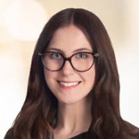 Author Info for White and Williams LLP