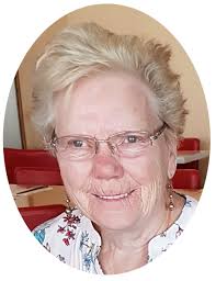 Adelaide Watts's Instagram, Twitter & Facebook