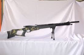 .177 on test (.22 available) weight: File Senapan Gejluk Pasopati Dual Power Pcp Jpg Wikimedia Commons