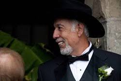 Fabian Ceja's Instagram, Twitter & Facebook