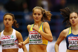 Najnowsze tweety od lovisa lindh (@lovisalindh): Lovisa Lindh 2017 Pictures Photos Images Zimbio