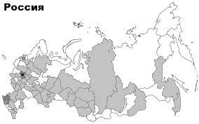 Felfüggesztett szabadságvesztésre ítélték kirill szerebrennyikov orosz rendezőt. Oroszorszag Nepessege 2010 Eurazsia