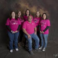 1301 e commerce st san antonio, tx 78205. Cactus Health Services Medical Centers 301 N Water St Fort Stockton Tx Phone Number