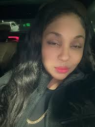 Cookie (@cookies613) • Instagram photos and videos