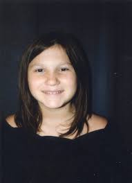 Krewe of Petit Caillou