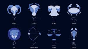 Daily Horoscope for zodiac signs ...