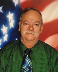 Ronald V. "Ron" La Croix Obituary August 6, 2024