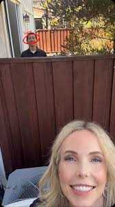 👋 Come See us !! We are Hosting Neighboring Homes Today & tomorrow in  Morgan Hill ! Open Saturday & Sunday 1:30-4:30 , 🌟 Dreaming of the perfect  home