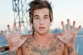 Chris Bardis (@chrisbardis)