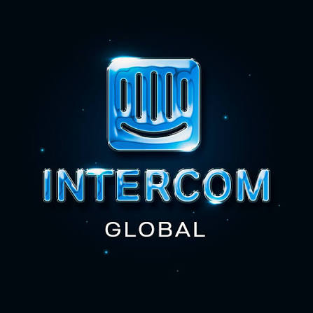 North American OEMs partnered with Asian suppliers