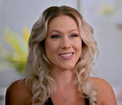 MoviePass, MovieCrash (2024)