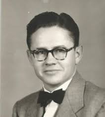 You are probably from Hoisington, KS if,,,,,,,,