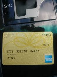 Check spelling or type a new query. I Buy Amex American Express Gift Cards At A Good Rate Technology Market Nigeria