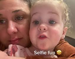 Ericka Ashley's Instagram, Twitter & Facebook