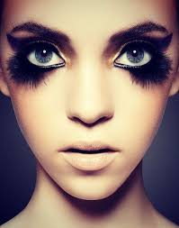 Mark Roque (markroque)