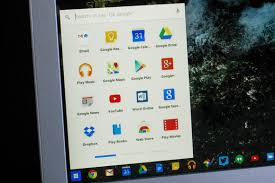 A click on no thanks adds the application to your web browser but does not install the launcher. 5 Secret Chrome App Launcher Tips And Tricks That Speed Up Everyday Tasks Pcworld