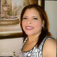 100+ "Tinoco Diaz" profiles