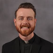 Congratulations to our new priests for the Archdiocese of Cape Coast