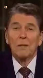 Wyoming County Republican Committee