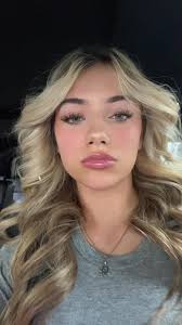 Sheila Arang Bingham