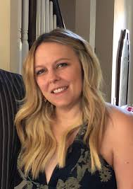 Lemongrass Spa by Kristie Joy (@LemongrassSpaKristieJoy)