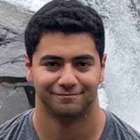 100+ "Jasso" profiles