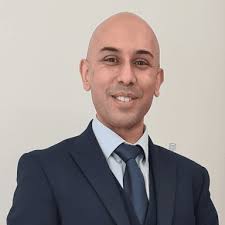 Best Scar Revision Surgery Specialists in Crystal Palace, South London