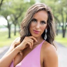 Hire Pageant Coaches, Photographers, and Professionals