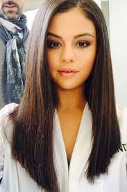 Pin On Long Hairstyles