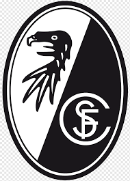 Sportverein werder bremen well known as werder bremen and it is a german sports club located in bremen in the northwest german federal state free hanseatic city of bremen. Sc Freiburg Freiburg Im Breisgau 2016 17 Bundesliga Vfb Stuttgart Football Player Sv Werder Bremen Emblem Logo Germany Png Pngwing