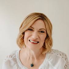 Discipleship Archives