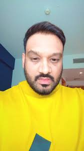 Saleem Shahzada (@mastersaleem786official) • Instagram photos and videos