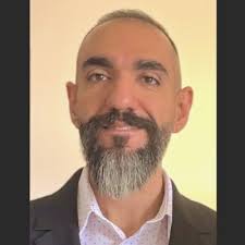 Congratulations to my fellow award winners!!! What a true honor it is to be  a small part of an award-winning team of instructors at THE best online MBA  program.