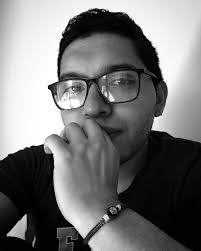 Joaquín Alejandro (@joaquin.alejo21) • Instagram photos and videos