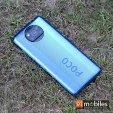 Features 6.67″ display, snapdragon 732g chipset, 5160 mah battery, 128 gb storage, 8 gb ram, corning gorilla glass 5. Poco X3 Review Gaming Camera Performance 91mobiles Com