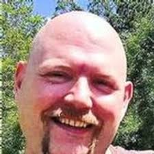 Troy Wayne Lindsey Obituary April 8, 2015