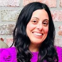 Jenny Chiang Email & Phone Number