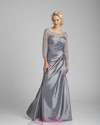 In poche parole, la mamma della sposa deve essere chic ed elegante al 100%. Abiti Da Cerimonia X La Mamma Della Sposa