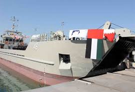 أبوظبي لبناء السفن تحقق أرباحا قدرها 87 4 مليون درهم أموال Sydney Opera House Cheap Web Hosting Web Hosting