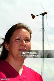 32 Elbert Colo Stock Photos, High-Res Pictures, and Images