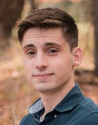 Congratulations Williamson High School Class of 2021