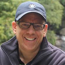 President Donald Trump says there are 'too many non-working holidays'