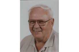 Floyd Herron Obituary (1936